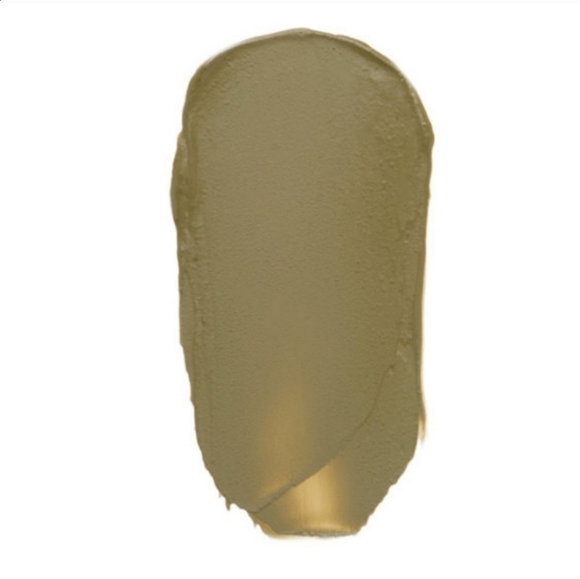 NEW JEFFREE STAR Dead Presidents Velour Liquid lipstick - Picture 4 of 12